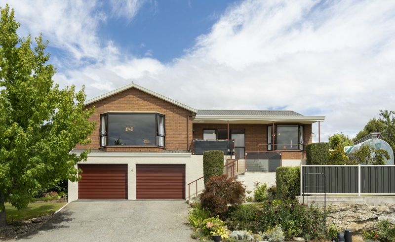  at 16 Kamaka Crescent, Bridge Hill, Alexandra