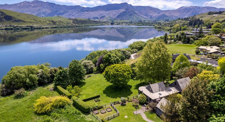  at 7 Arrowtown-Lake Hayes Road, Lake Hayes, Queenstown