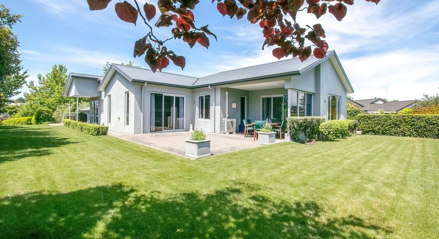  at 1213A Ada Street, Parkvale, Hastings, Hawke's Bay
