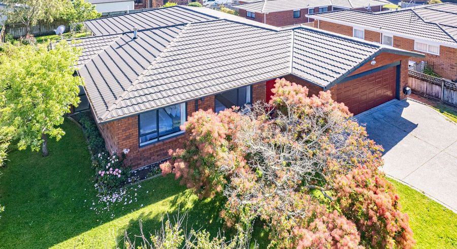  at 36 Kakaho Drive, Tawhero, Whanganui