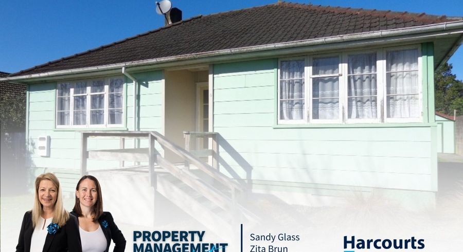 at 8 Sare Crescent, Fairfield, Hamilton, Waikato
