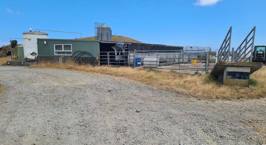  at 72 Pungarehu Road, Pungarehu, South Taranaki, Taranaki