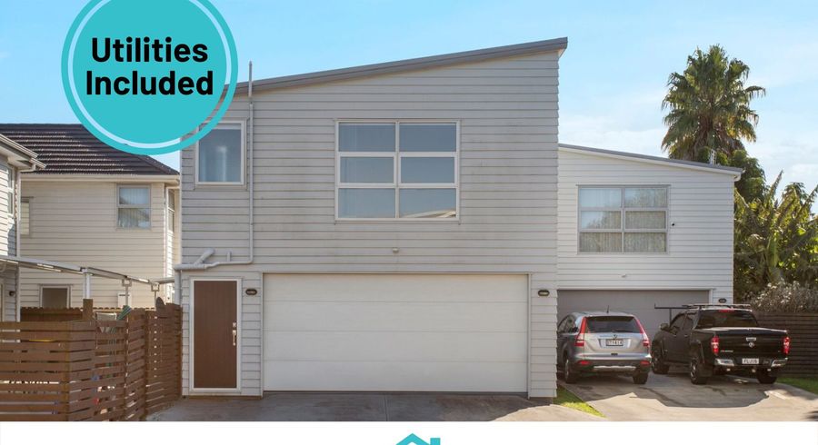  at 191 Porchester Road, Takanini, Papakura, Auckland
