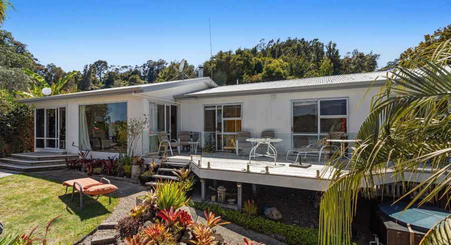  at 251 Ruatuna Road, Ohiwa, Opotiki, Bay Of Plenty