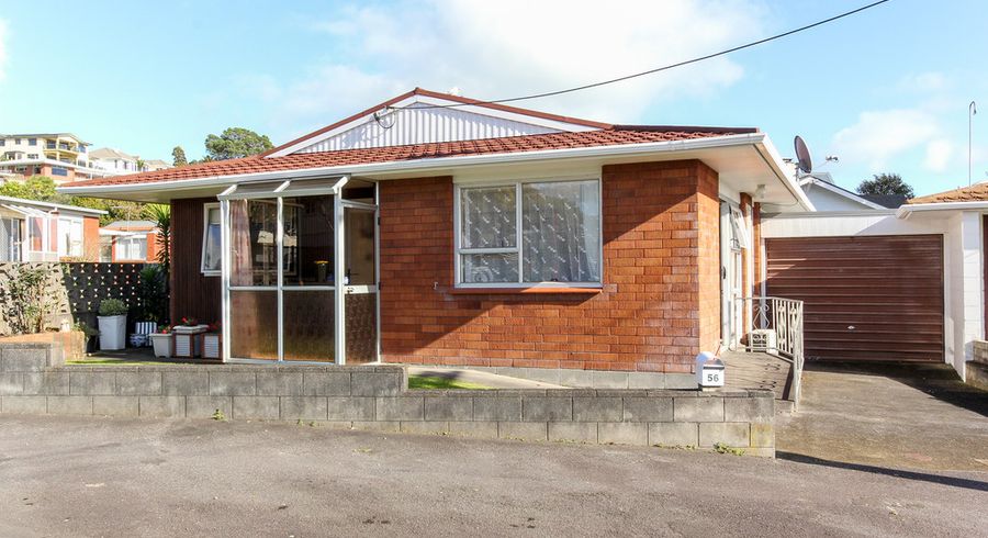  at 56 Cutfield Road, New Plymouth, New Plymouth