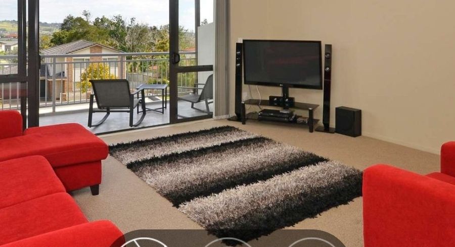  at Flat 24/128 Stancombe Road, Flat Bush, Manukau City, Auckland