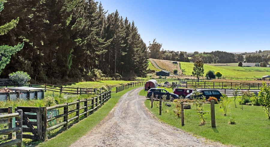  at 119 Townsend Road, Geraldine, Timaru, Canterbury