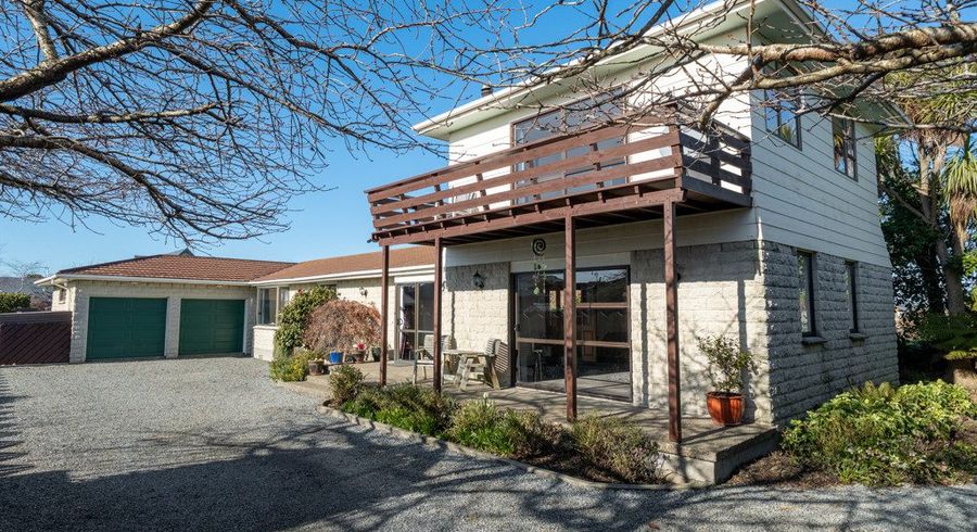  at 23 Vogel Court, Waikiwi, Invercargill, Southland