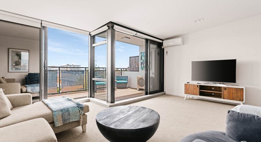  at 313/424 Maunganui Road, Mount Maunganui, Tauranga, Bay Of Plenty