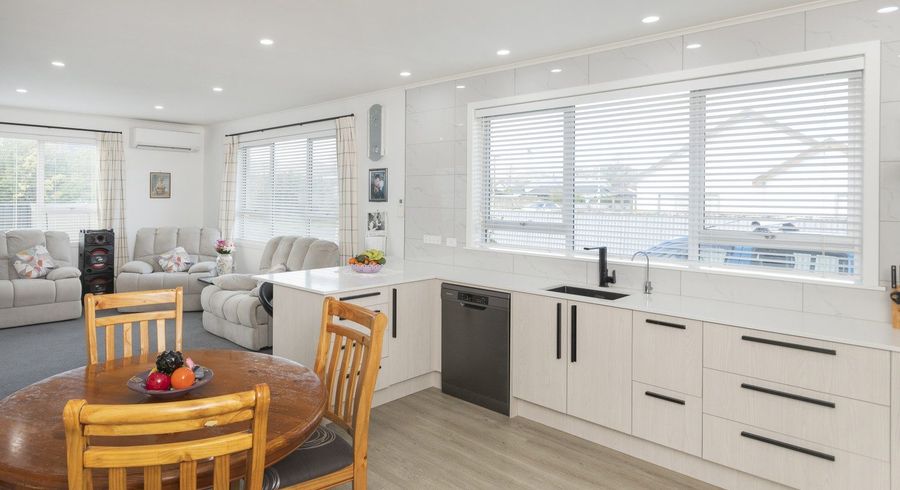  at 103 Rutene Road, Kaiti, Gisborne