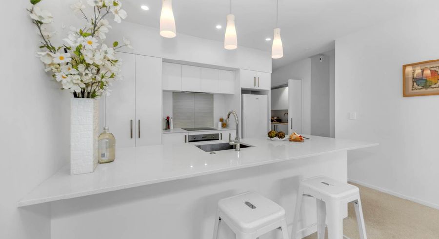  at 17 Gateway Avenue, Beachlands, Manukau City, Auckland