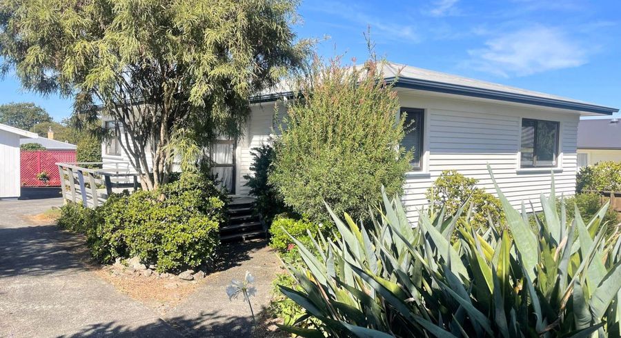  at 25 Hinau Street, Tikipunga, Whangarei, Northland