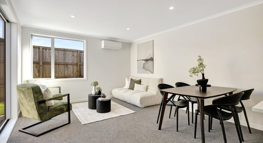  at 1/290 Dixon Road, Fitzroy, Hamilton, Waikato