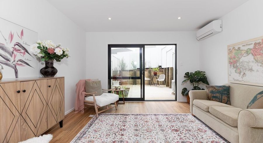  at 89 Vincent Street, Howick, Manukau City, Auckland