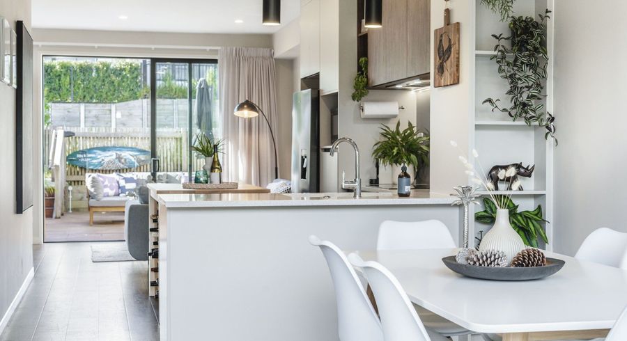  at 83 Tarapuka Road, Westgate, Waitakere City, Auckland
