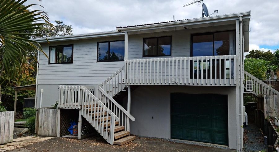  at 43B Vipond Road, Stanmore Bay, Rodney, Auckland