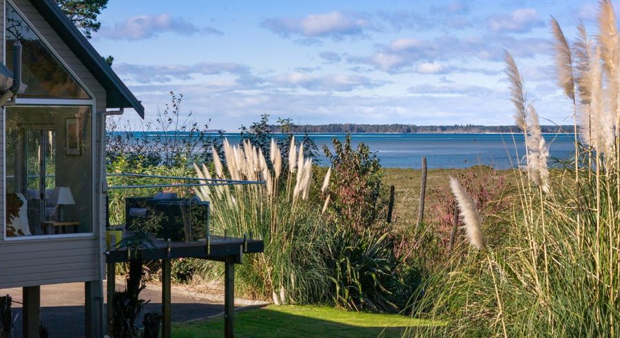  at 10 Bridgman Lane, Katikati, Western Bay Of Plenty, Bay Of Plenty