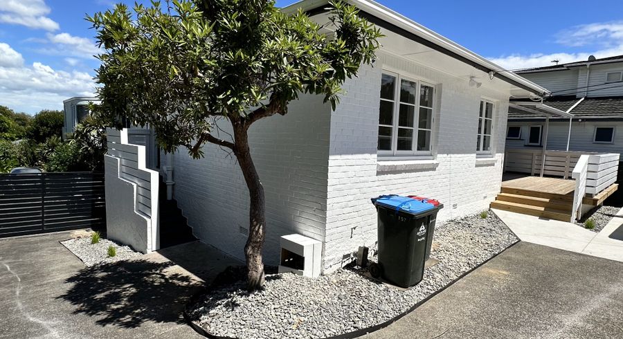  at 157 Saint Johns Road, Saint Johns, Auckland City, Auckland