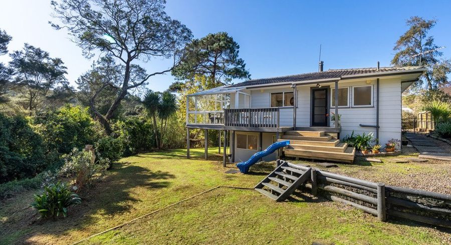  at 7 Hotspur Place, Bayview, North Shore City, Auckland