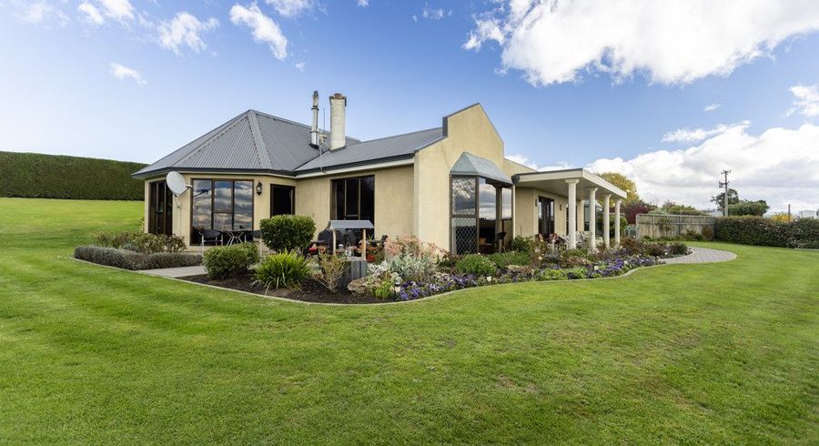  at 10 Jarrow Street, Maheno, Waitaki, Otago