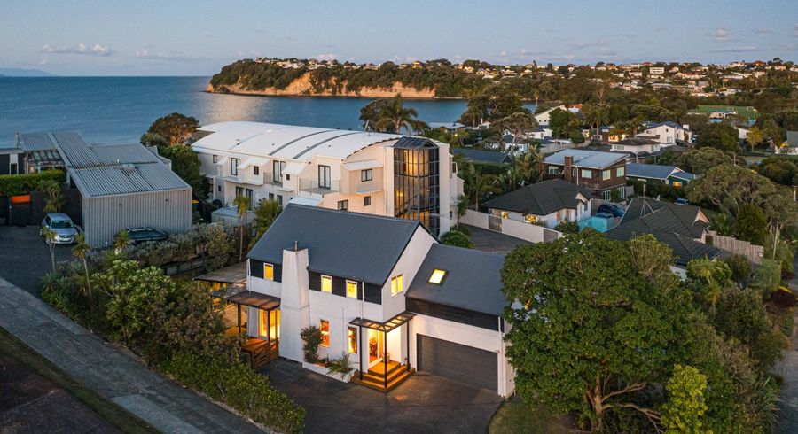  at 30 Langton Road, Stanmore Bay, Whangaparaoa