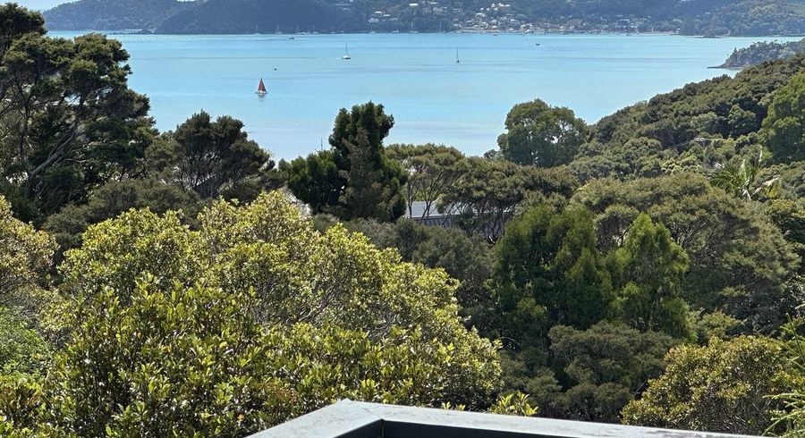  at 41 Te Haumi Drive, Paihia, Far North, Northland