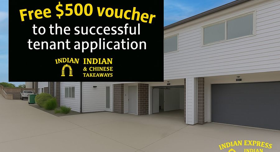 at 169c Wallace Rd, Mangere Bridge, Manukau City, Auckland