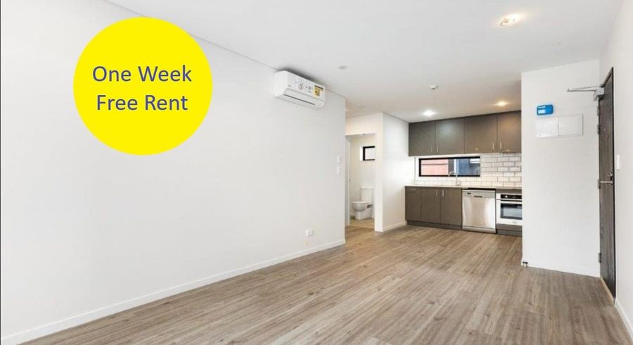  at G02 (B1-1)/2 Castledine Crescent, Glen Innes, Auckland City, Auckland