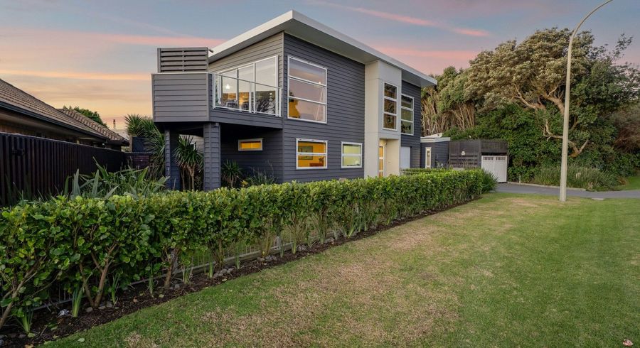  at 22 Halse Place, Opunake, South Taranaki, Taranaki