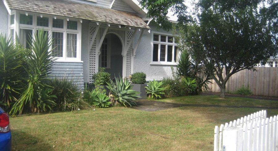  at 22 Acorn Street, Epsom, Auckland City, Auckland