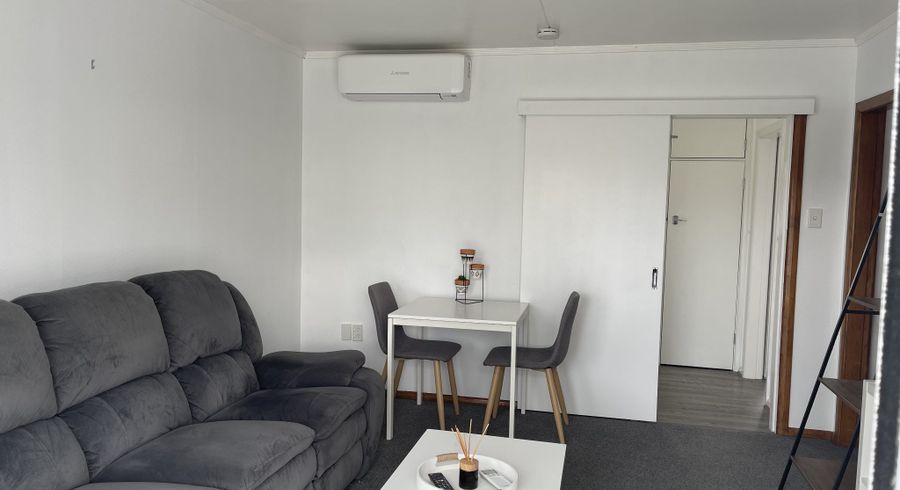  at 52B Heath Street, Saint Andrews, Hamilton, Waikato