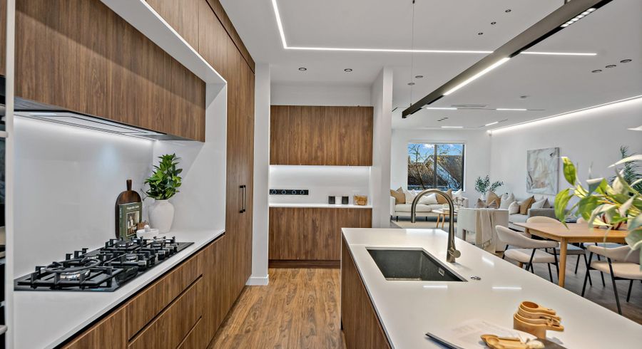  at 7/282 Point Chevalier Road, Point Chevalier, Auckland City, Auckland
