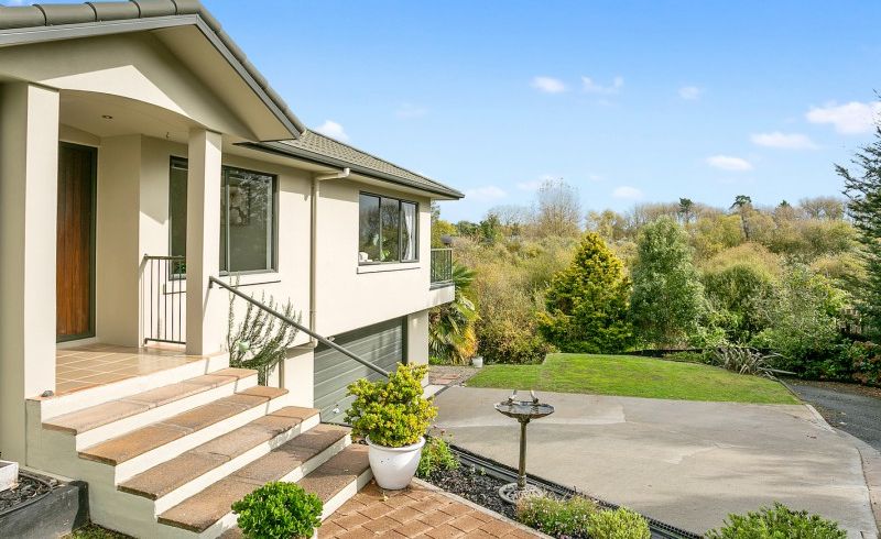  at 9 Knox Place, Leamington, Cambridge