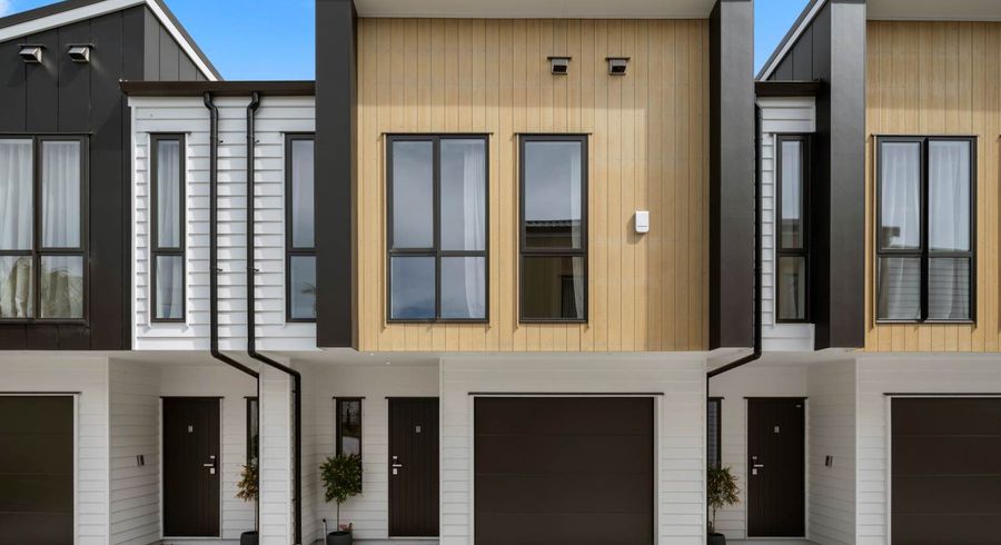  at 37D Corunna Road, Milford, North Shore City, Auckland