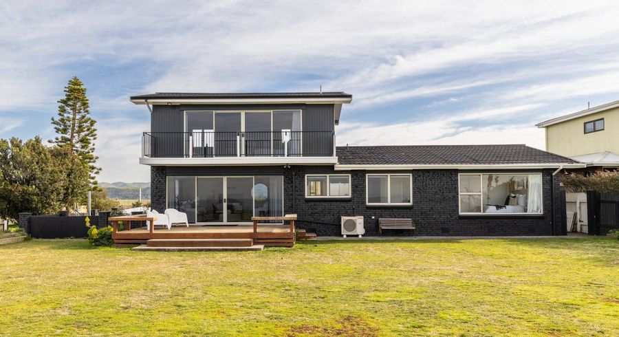  at 49 Ferguson Street, Bay View, Napier, Hawke's Bay