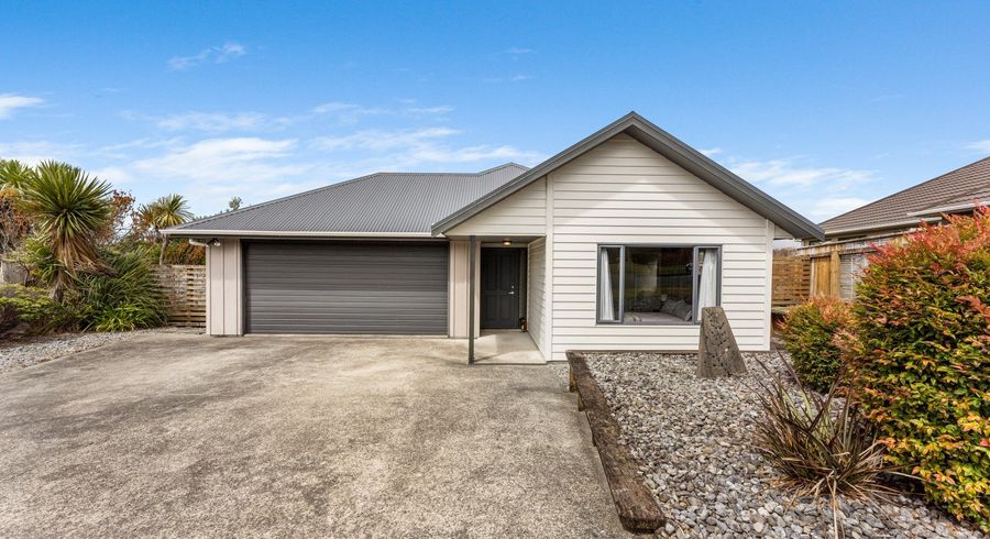  at 29 James Nairn Grove, Riverstone Terraces, Upper Hutt