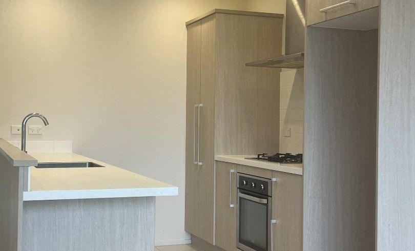  at 39 Matairangi Avenue, Totara Heights, Manukau City, Auckland