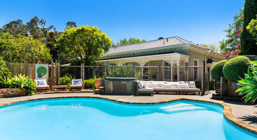  at 61B Pratts Road, Drury, Papakura, Auckland