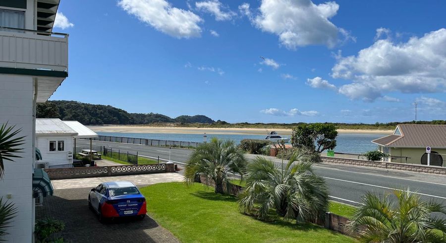  at 9/2015 Ngunguru Road, Ngunguru, Whangarei, Northland