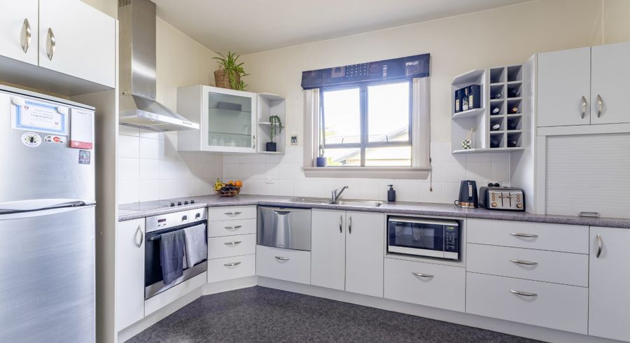  at 44 Le Cren Street, Seaview, Timaru