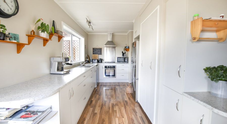  at 20 Howard Road, Taradale, Napier