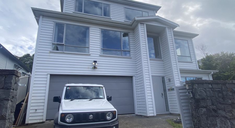  at 16 Louvain Avenue, Mount Roskill, Auckland