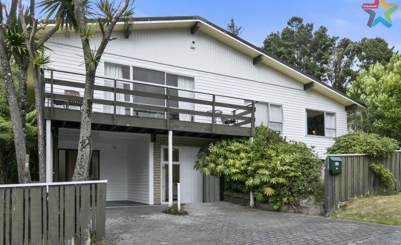  at 49 Holland Street, Wainuiomata, Lower Hutt