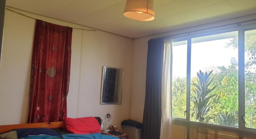  at 8B Longstead Avenue, Papamoa Beach, Papamoa