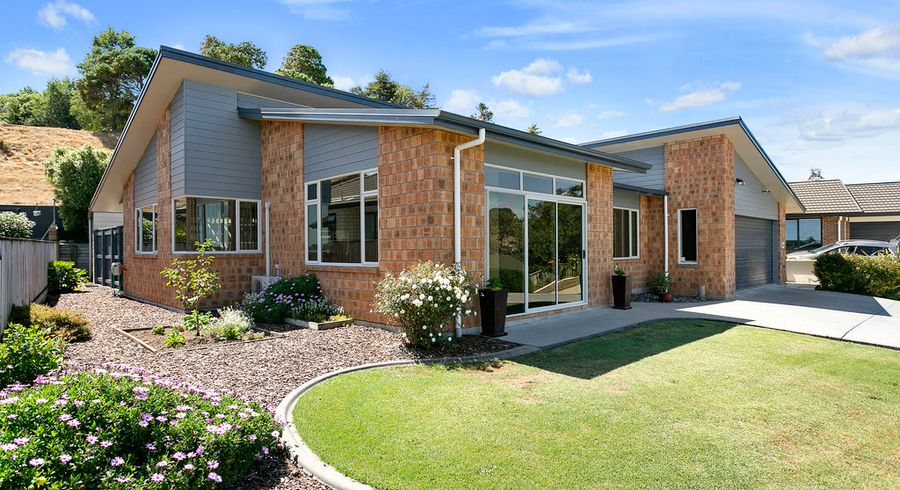  at 545 Preston Road Extension, Te Awamutu, Te Awamutu