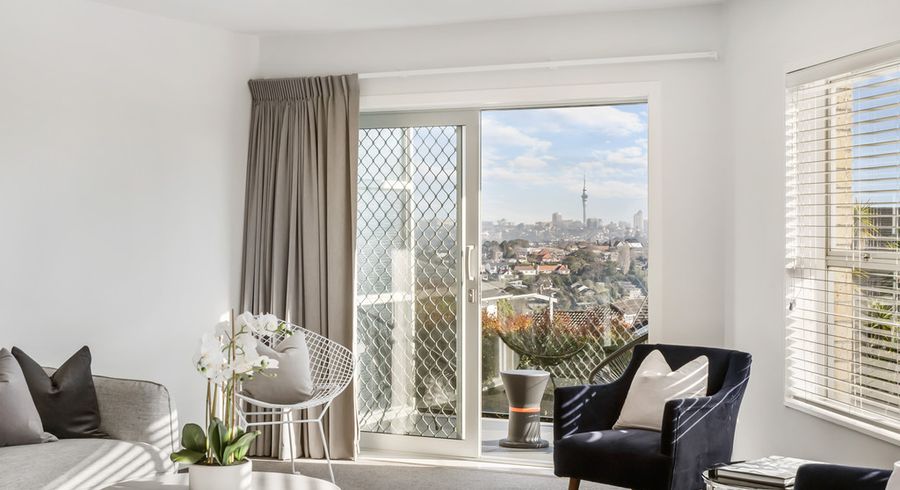  at 4/762 Remuera Road, Remuera, Auckland