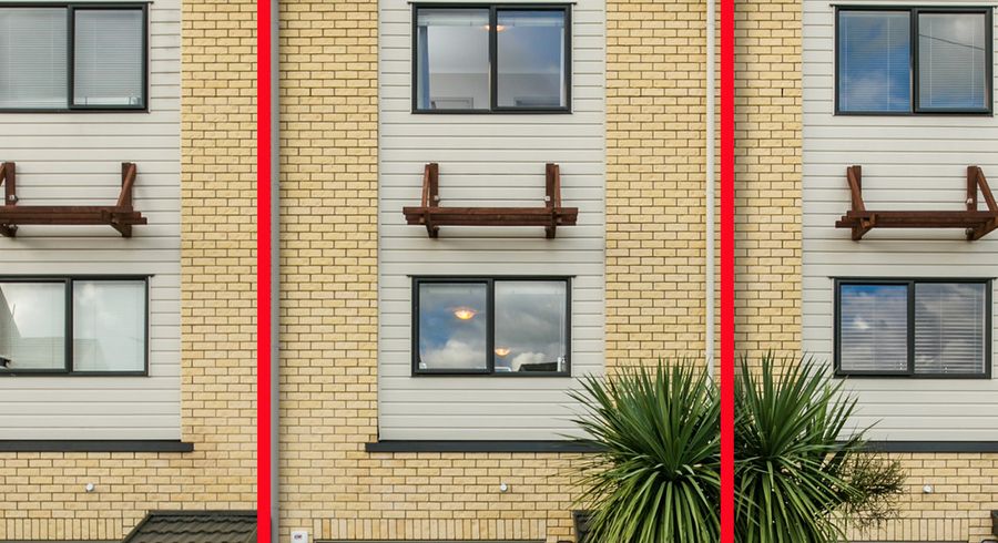  at 76/172 Mcleod Road, Te Atatu South, Auckland