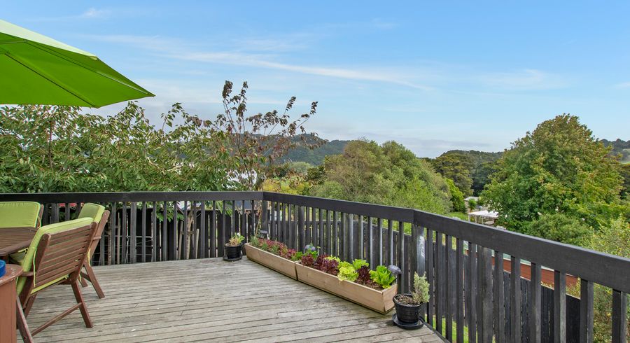  at 73 Alcoba Street, Kamo, Whangarei