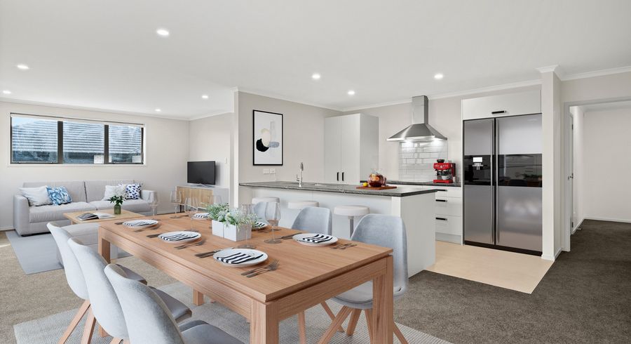  at 6 Godwit Lane, Welcome Bay, Tauranga