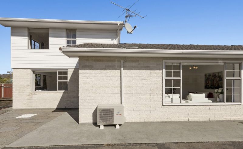  at 51A Ludlam Crescent, Woburn, Lower Hutt